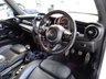 USED 2019 19 MINI HATCH 1.5 Cooper Sport Hatchback 3dr Petrol Manual Euro 6 (s/s) (136 ps) NAV-HTD SEATS-APPLE CARPLAY