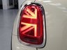USED 2019 19 MINI HATCH 1.5 Cooper Sport Hatchback 3dr Petrol Manual Euro 6 (s/s) (136 ps) NAV-HTD SEATS-APPLE CARPLAY