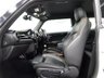 USED 2019 19 MINI HATCH 1.5 Cooper Sport Hatchback 3dr Petrol Manual Euro 6 (s/s) (136 ps) NAV-HTD SEATS-APPLE CARPLAY