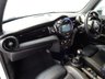 USED 2019 19 MINI HATCH 1.5 Cooper Sport Hatchback 3dr Petrol Manual Euro 6 (s/s) (136 ps) NAV-HTD SEATS-APPLE CARPLAY
