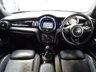 USED 2019 19 MINI HATCH 1.5 Cooper Sport Hatchback 3dr Petrol Manual Euro 6 (s/s) (136 ps) NAV-HTD SEATS-APPLE CARPLAY