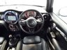 USED 2019 19 MINI HATCH 1.5 Cooper Sport Hatchback 3dr Petrol Manual Euro 6 (s/s) (136 ps) NAV-HTD SEATS-APPLE CARPLAY
