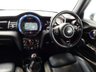 USED 2019 19 MINI HATCH 1.5 Cooper Sport Hatchback 3dr Petrol Manual Euro 6 (s/s) (136 ps) NAV-HTD SEATS-APPLE CARPLAY