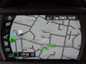 USED 2019 19 MINI HATCH 1.5 Cooper Sport Hatchback 3dr Petrol Manual Euro 6 (s/s) (136 ps) NAV-HTD SEATS-APPLE CARPLAY