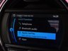 USED 2019 19 MINI HATCH 1.5 Cooper Sport Hatchback 3dr Petrol Manual Euro 6 (s/s) (136 ps) NAV-HTD SEATS-APPLE CARPLAY