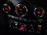USED 2019 19 MINI HATCH 1.5 Cooper Sport Hatchback 3dr Petrol Manual Euro 6 (s/s) (136 ps) NAV-HTD SEATS-APPLE CARPLAY
