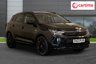USED 2022 22 VAUXHALL GRANDLAND X 1.2 Turbo GS Line SUV 5dr Petrol Manual Euro 6 (s/s) (130 ps) Rear View Camera, Multimedia Navi Pro System, Vauxhall Connect, 18In Alloys, Electrically Adjustable Door Mirrors Rear View Camera, Multimedia Navi Pro System, Vauxhall Connect, 18In Alloys, Electrically Adjustable Door Mirrors