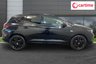 USED 2022 22 VAUXHALL GRANDLAND X 1.2 Turbo GS Line SUV 5dr Petrol Manual Euro 6 (s/s) (130 ps) Rear View Camera, Multimedia Navi Pro System, Vauxhall Connect, 18In Alloys, Electrically Adjustable Door Mirrors Rear View Camera, Multimedia Navi Pro System, Vauxhall Connect, 18In Alloys, Electrically Adjustable Door Mirrors