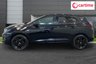 USED 2022 22 VAUXHALL GRANDLAND X 1.2 Turbo GS Line SUV 5dr Petrol Manual Euro 6 (s/s) (130 ps) Rear View Camera, Multimedia Navi Pro System, Vauxhall Connect, 18In Alloys, Electrically Adjustable Door Mirrors Rear View Camera, Multimedia Navi Pro System, Vauxhall Connect, 18In Alloys, Electrically Adjustable Door Mirrors