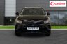 USED 2022 22 VAUXHALL GRANDLAND X 1.2 Turbo GS Line SUV 5dr Petrol Manual Euro 6 (s/s) (130 ps) Rear View Camera, Multimedia Navi Pro System, Vauxhall Connect, 18In Alloys, Electrically Adjustable Door Mirrors Rear View Camera, Multimedia Navi Pro System, Vauxhall Connect, 18In Alloys, Electrically Adjustable Door Mirrors