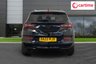 USED 2022 22 VAUXHALL GRANDLAND X 1.2 Turbo GS Line SUV 5dr Petrol Manual Euro 6 (s/s) (130 ps) Rear View Camera, Multimedia Navi Pro System, Vauxhall Connect, 18In Alloys, Electrically Adjustable Door Mirrors Rear View Camera, Multimedia Navi Pro System, Vauxhall Connect, 18In Alloys, Electrically Adjustable Door Mirrors