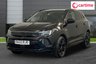 USED 2022 22 VAUXHALL GRANDLAND X 1.2 Turbo GS Line SUV 5dr Petrol Manual Euro 6 (s/s) (130 ps) Rear View Camera, Multimedia Navi Pro System, Vauxhall Connect, 18In Alloys, Electrically Adjustable Door Mirrors Rear View Camera, Multimedia Navi Pro System, Vauxhall Connect, 18In Alloys, Electrically Adjustable Door Mirrors