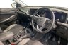 USED 2022 22 VAUXHALL GRANDLAND X 1.2 Turbo GS Line SUV 5dr Petrol Manual Euro 6 (s/s) (130 ps) Rear View Camera, Multimedia Navi Pro System, Vauxhall Connect, 18In Alloys, Electrically Adjustable Door Mirrors Rear View Camera, Multimedia Navi Pro System, Vauxhall Connect, 18In Alloys, Electrically Adjustable Door Mirrors