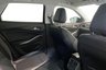 USED 2022 22 VAUXHALL GRANDLAND X 1.2 Turbo GS Line SUV 5dr Petrol Manual Euro 6 (s/s) (130 ps) Rear View Camera, Multimedia Navi Pro System, Vauxhall Connect, 18In Alloys, Electrically Adjustable Door Mirrors Rear View Camera, Multimedia Navi Pro System, Vauxhall Connect, 18In Alloys, Electrically Adjustable Door Mirrors