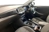 USED 2022 22 VAUXHALL GRANDLAND X 1.2 Turbo GS Line SUV 5dr Petrol Manual Euro 6 (s/s) (130 ps) Rear View Camera, Multimedia Navi Pro System, Vauxhall Connect, 18In Alloys, Electrically Adjustable Door Mirrors Rear View Camera, Multimedia Navi Pro System, Vauxhall Connect, 18In Alloys, Electrically Adjustable Door Mirrors
