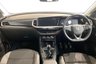 USED 2022 22 VAUXHALL GRANDLAND X 1.2 Turbo GS Line SUV 5dr Petrol Manual Euro 6 (s/s) (130 ps) Rear View Camera, Multimedia Navi Pro System, Vauxhall Connect, 18In Alloys, Electrically Adjustable Door Mirrors Rear View Camera, Multimedia Navi Pro System, Vauxhall Connect, 18In Alloys, Electrically Adjustable Door Mirrors