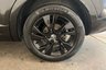 USED 2022 22 VAUXHALL GRANDLAND X 1.2 Turbo GS Line SUV 5dr Petrol Manual Euro 6 (s/s) (130 ps) Rear View Camera, Multimedia Navi Pro System, Vauxhall Connect, 18In Alloys, Electrically Adjustable Door Mirrors Rear View Camera, Multimedia Navi Pro System, Vauxhall Connect, 18In Alloys, Electrically Adjustable Door Mirrors