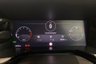 USED 2022 22 VAUXHALL GRANDLAND X 1.2 Turbo GS Line SUV 5dr Petrol Manual Euro 6 (s/s) (130 ps) Rear View Camera, Multimedia Navi Pro System, Vauxhall Connect, 18In Alloys, Electrically Adjustable Door Mirrors Rear View Camera, Multimedia Navi Pro System, Vauxhall Connect, 18In Alloys, Electrically Adjustable Door Mirrors