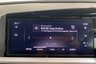 USED 2022 22 VAUXHALL GRANDLAND X 1.2 Turbo GS Line SUV 5dr Petrol Manual Euro 6 (s/s) (130 ps) Rear View Camera, Multimedia Navi Pro System, Vauxhall Connect, 18In Alloys, Electrically Adjustable Door Mirrors Rear View Camera, Multimedia Navi Pro System, Vauxhall Connect, 18In Alloys, Electrically Adjustable Door Mirrors
