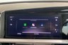 USED 2022 22 VAUXHALL GRANDLAND X 1.2 Turbo GS Line SUV 5dr Petrol Manual Euro 6 (s/s) (130 ps) Rear View Camera, Multimedia Navi Pro System, Vauxhall Connect, 18In Alloys, Electrically Adjustable Door Mirrors Rear View Camera, Multimedia Navi Pro System, Vauxhall Connect, 18In Alloys, Electrically Adjustable Door Mirrors