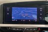 USED 2022 22 VAUXHALL GRANDLAND X 1.2 Turbo GS Line SUV 5dr Petrol Manual Euro 6 (s/s) (130 ps) Rear View Camera, Multimedia Navi Pro System, Vauxhall Connect, 18In Alloys, Electrically Adjustable Door Mirrors Rear View Camera, Multimedia Navi Pro System, Vauxhall Connect, 18In Alloys, Electrically Adjustable Door Mirrors
