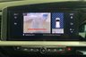 USED 2022 22 VAUXHALL GRANDLAND X 1.2 Turbo GS Line SUV 5dr Petrol Manual Euro 6 (s/s) (130 ps) Rear View Camera, Multimedia Navi Pro System, Vauxhall Connect, 18In Alloys, Electrically Adjustable Door Mirrors Rear View Camera, Multimedia Navi Pro System, Vauxhall Connect, 18In Alloys, Electrically Adjustable Door Mirrors
