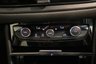 USED 2022 22 VAUXHALL GRANDLAND X 1.2 Turbo GS Line SUV 5dr Petrol Manual Euro 6 (s/s) (130 ps) Rear View Camera, Multimedia Navi Pro System, Vauxhall Connect, 18In Alloys, Electrically Adjustable Door Mirrors Rear View Camera, Multimedia Navi Pro System, Vauxhall Connect, 18In Alloys, Electrically Adjustable Door Mirrors