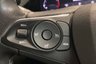 USED 2022 22 VAUXHALL GRANDLAND X 1.2 Turbo GS Line SUV 5dr Petrol Manual Euro 6 (s/s) (130 ps) Rear View Camera, Multimedia Navi Pro System, Vauxhall Connect, 18In Alloys, Electrically Adjustable Door Mirrors Rear View Camera, Multimedia Navi Pro System, Vauxhall Connect, 18In Alloys, Electrically Adjustable Door Mirrors