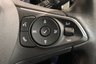USED 2022 22 VAUXHALL GRANDLAND X 1.2 Turbo GS Line SUV 5dr Petrol Manual Euro 6 (s/s) (130 ps) Rear View Camera, Multimedia Navi Pro System, Vauxhall Connect, 18In Alloys, Electrically Adjustable Door Mirrors Rear View Camera, Multimedia Navi Pro System, Vauxhall Connect, 18In Alloys, Electrically Adjustable Door Mirrors