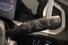 USED 2022 22 VAUXHALL GRANDLAND X 1.2 Turbo GS Line SUV 5dr Petrol Manual Euro 6 (s/s) (130 ps) Rear View Camera, Multimedia Navi Pro System, Vauxhall Connect, 18In Alloys, Electrically Adjustable Door Mirrors Rear View Camera, Multimedia Navi Pro System, Vauxhall Connect, 18In Alloys, Electrically Adjustable Door Mirrors