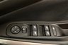 USED 2022 22 VAUXHALL GRANDLAND X 1.2 Turbo GS Line SUV 5dr Petrol Manual Euro 6 (s/s) (130 ps) Rear View Camera, Multimedia Navi Pro System, Vauxhall Connect, 18In Alloys, Electrically Adjustable Door Mirrors Rear View Camera, Multimedia Navi Pro System, Vauxhall Connect, 18In Alloys, Electrically Adjustable Door Mirrors