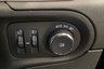 USED 2022 22 VAUXHALL GRANDLAND X 1.2 Turbo GS Line SUV 5dr Petrol Manual Euro 6 (s/s) (130 ps) Rear View Camera, Multimedia Navi Pro System, Vauxhall Connect, 18In Alloys, Electrically Adjustable Door Mirrors Rear View Camera, Multimedia Navi Pro System, Vauxhall Connect, 18In Alloys, Electrically Adjustable Door Mirrors