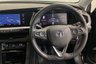 USED 2022 22 VAUXHALL GRANDLAND X 1.2 Turbo GS Line SUV 5dr Petrol Manual Euro 6 (s/s) (130 ps) Rear View Camera, Multimedia Navi Pro System, Vauxhall Connect, 18In Alloys, Electrically Adjustable Door Mirrors Rear View Camera, Multimedia Navi Pro System, Vauxhall Connect, 18In Alloys, Electrically Adjustable Door Mirrors