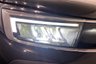 USED 2022 22 VAUXHALL GRANDLAND X 1.2 Turbo GS Line SUV 5dr Petrol Manual Euro 6 (s/s) (130 ps) Rear View Camera, Multimedia Navi Pro System, Vauxhall Connect, 18In Alloys, Electrically Adjustable Door Mirrors Rear View Camera, Multimedia Navi Pro System, Vauxhall Connect, 18In Alloys, Electrically Adjustable Door Mirrors