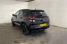 USED 2022 22 VAUXHALL GRANDLAND X 1.2 Turbo GS Line SUV 5dr Petrol Manual Euro 6 (s/s) (130 ps) Rear View Camera, Multimedia Navi Pro System, Vauxhall Connect, 18In Alloys, Electrically Adjustable Door Mirrors Rear View Camera, Multimedia Navi Pro System, Vauxhall Connect, 18In Alloys, Electrically Adjustable Door Mirrors