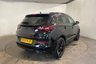 USED 2022 22 VAUXHALL GRANDLAND X 1.2 Turbo GS Line SUV 5dr Petrol Manual Euro 6 (s/s) (130 ps) Rear View Camera, Multimedia Navi Pro System, Vauxhall Connect, 18In Alloys, Electrically Adjustable Door Mirrors Rear View Camera, Multimedia Navi Pro System, Vauxhall Connect, 18In Alloys, Electrically Adjustable Door Mirrors
