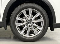 USED 2020 20 MAZDA CX-5 2.0 SKYACTIV-G Sport Nav+ SUV 5dr Petrol Manual Euro 6 (s/s) (165 ps) ALLOYS, BOSE, CAMERA, CRUISE