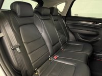 USED 2020 20 MAZDA CX-5 2.0 SKYACTIV-G Sport Nav+ SUV 5dr Petrol Manual Euro 6 (s/s) (165 ps) ALLOYS, BOSE, CAMERA, CRUISE