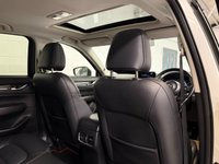 USED 2020 20 MAZDA CX-5 2.0 SKYACTIV-G Sport Nav+ SUV 5dr Petrol Manual Euro 6 (s/s) (165 ps) ALLOYS, BOSE, CAMERA, CRUISE