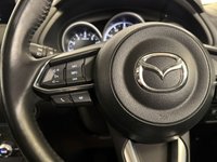 USED 2020 20 MAZDA CX-5 2.0 SKYACTIV-G Sport Nav+ SUV 5dr Petrol Manual Euro 6 (s/s) (165 ps) ALLOYS, BOSE, CAMERA, CRUISE