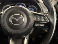 USED 2020 20 MAZDA CX-5 2.0 SKYACTIV-G Sport Nav+ SUV 5dr Petrol Manual Euro 6 (s/s) (165 ps) ALLOYS, BOSE, CAMERA, CRUISE