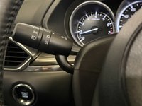 USED 2020 20 MAZDA CX-5 2.0 SKYACTIV-G Sport Nav+ SUV 5dr Petrol Manual Euro 6 (s/s) (165 ps) ALLOYS, BOSE, CAMERA, CRUISE