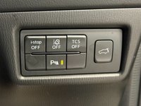 USED 2020 20 MAZDA CX-5 2.0 SKYACTIV-G Sport Nav+ SUV 5dr Petrol Manual Euro 6 (s/s) (165 ps) ALLOYS, BOSE, CAMERA, CRUISE