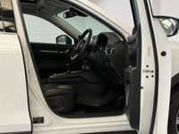 USED 2020 20 MAZDA CX-5 2.0 SKYACTIV-G Sport Nav+ SUV 5dr Petrol Manual Euro 6 (s/s) (165 ps) ALLOYS, BOSE, CAMERA, CRUISE