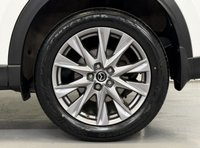 USED 2020 20 MAZDA CX-5 2.0 SKYACTIV-G Sport Nav+ SUV 5dr Petrol Manual Euro 6 (s/s) (165 ps) ALLOYS, BOSE, CAMERA, CRUISE