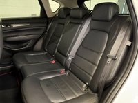 USED 2020 20 MAZDA CX-5 2.0 SKYACTIV-G Sport Nav+ SUV 5dr Petrol Manual Euro 6 (s/s) (165 ps) ALLOYS, BOSE, CAMERA, CRUISE