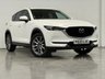 USED 2020 20 MAZDA CX-5 2.0 SKYACTIV-G Sport Nav+ SUV 5dr Petrol Manual Euro 6 (s/s) (165 ps) ALLOYS, BOSE, CAMERA, CRUISE