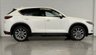 USED 2020 20 MAZDA CX-5 2.0 SKYACTIV-G Sport Nav+ SUV 5dr Petrol Manual Euro 6 (s/s) (165 ps) ALLOYS, BOSE, CAMERA, CRUISE