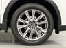 USED 2020 20 MAZDA CX-5 2.0 SKYACTIV-G Sport Nav+ SUV 5dr Petrol Manual Euro 6 (s/s) (165 ps) ALLOYS, BOSE, CAMERA, CRUISE