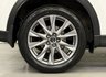USED 2020 20 MAZDA CX-5 2.0 SKYACTIV-G Sport Nav+ SUV 5dr Petrol Manual Euro 6 (s/s) (165 ps) ALLOYS, BOSE, CAMERA, CRUISE